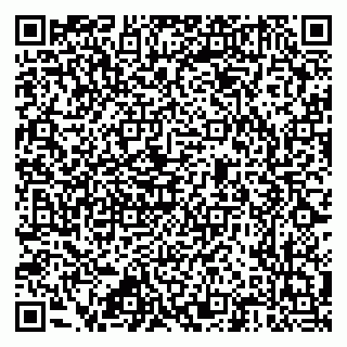 vCard 79212360123