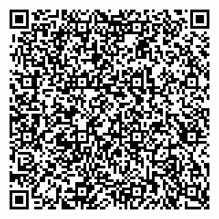 vCard 79212360126