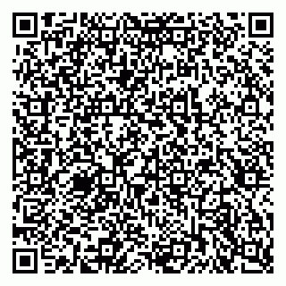 vCard 79212360127