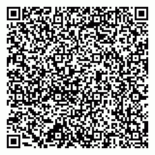 vCard 79212360128