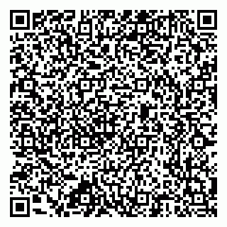 vCard 79212360129
