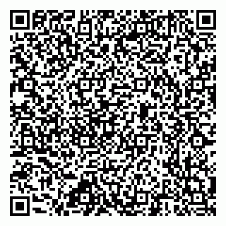 vCard 79212360130