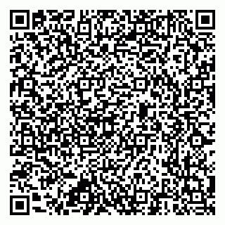 vCard 79212360131