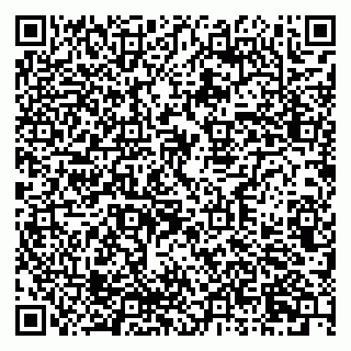 vCard 79212360132