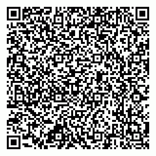 vCard 79212360133