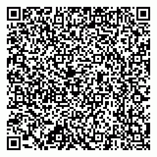 vCard 79212360135