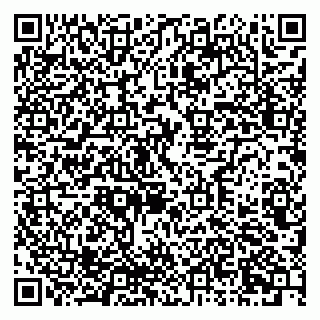vCard 79212360136