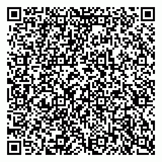 vCard 79212360137