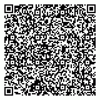 vCard 79212360138