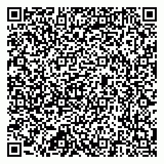 vCard 79212360139