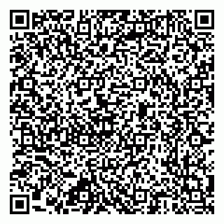 vCard 79212360140