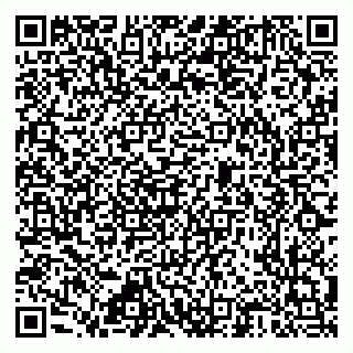 vCard 79212360141