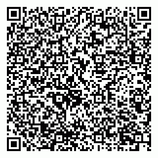 vCard 79212360142
