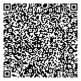 vCard 79212360143