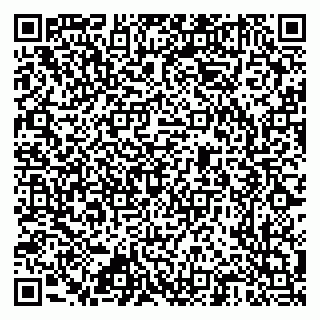 vCard 79212360144