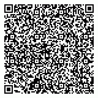 vCard 79212360145