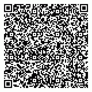 vCard 79212360146