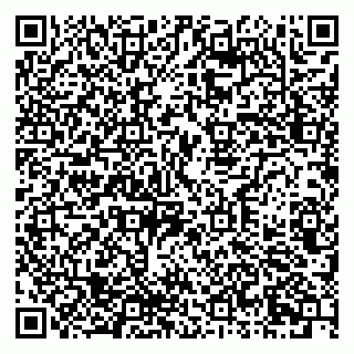vCard 79212360147