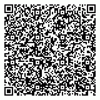 vCard 79212360148
