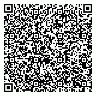 vCard 79212360149