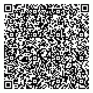 vCard 79212360150