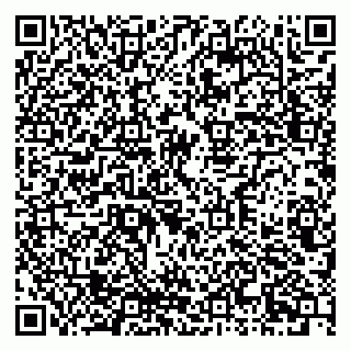vCard 79212360151