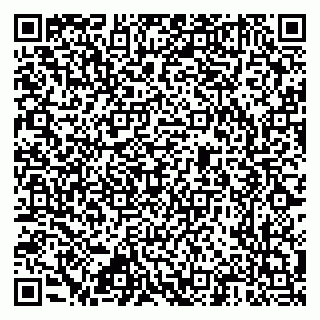 vCard 79212360152