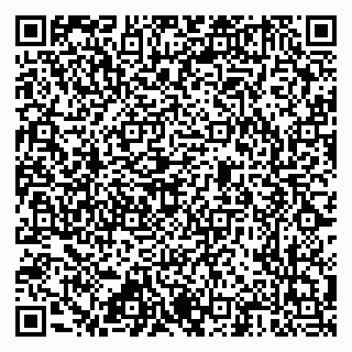vCard 79212360153