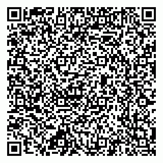 vCard 79212360154