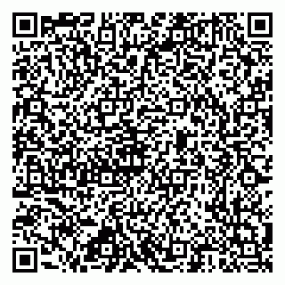vCard 79212360155