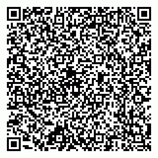 vCard 79212360156