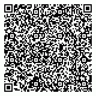 vCard 79212360157