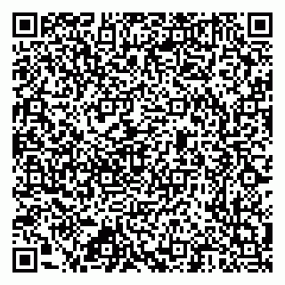 vCard 79212360158