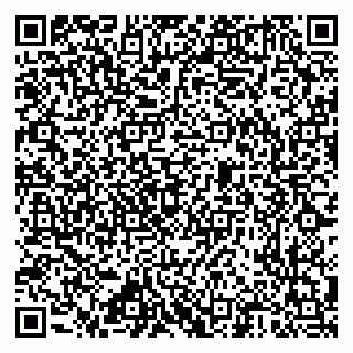 vCard 79212360159