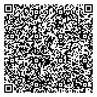 vCard 79212360160