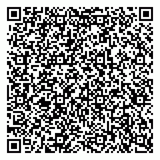 vCard 79212360161