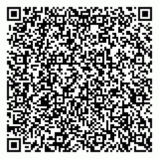 vCard 79212360162