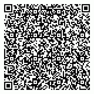 vCard 79212360163