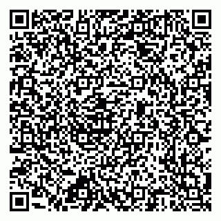 vCard 79212360164