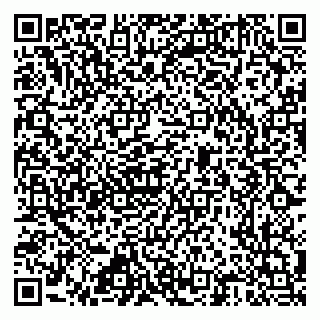 vCard 79212360165