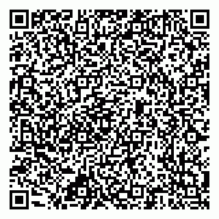 vCard 79212360166