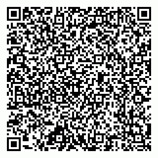 vCard 79212360167