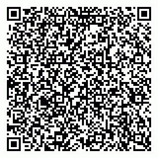 vCard 79212360169