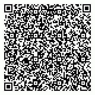 vCard 79212360170