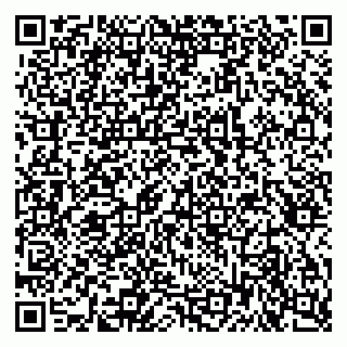 vCard 79212360171