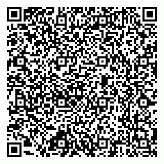 vCard 79212360173