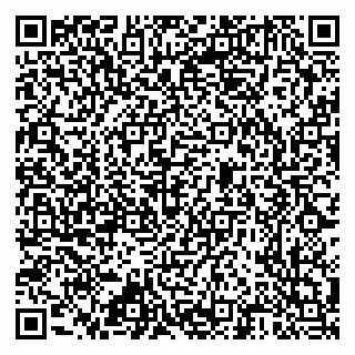 vCard 79212360174