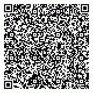 vCard 79212360175