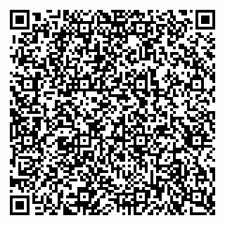 vCard 79212360176