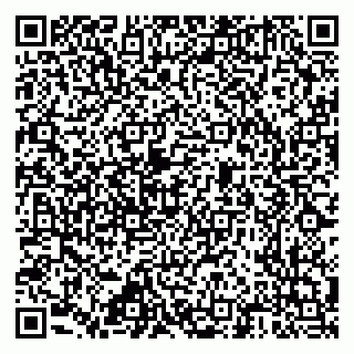vCard 79212360177